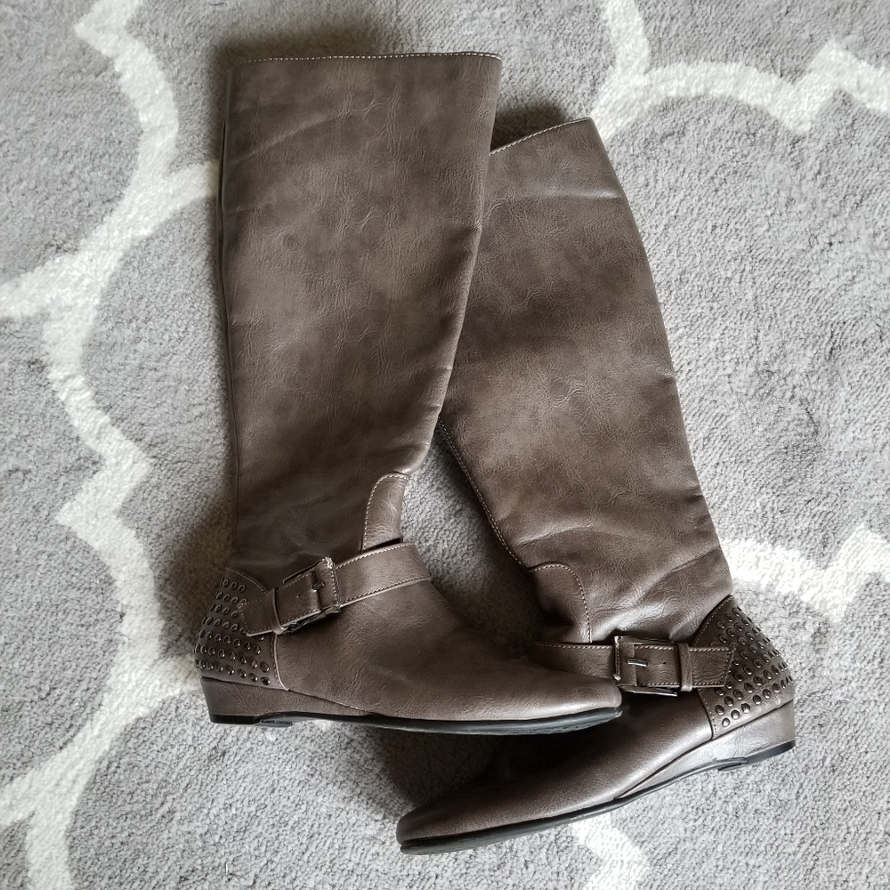 Aerosoles | tall boots
